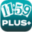 EXCLUSIVE ACCESS ON 1159 PLUS